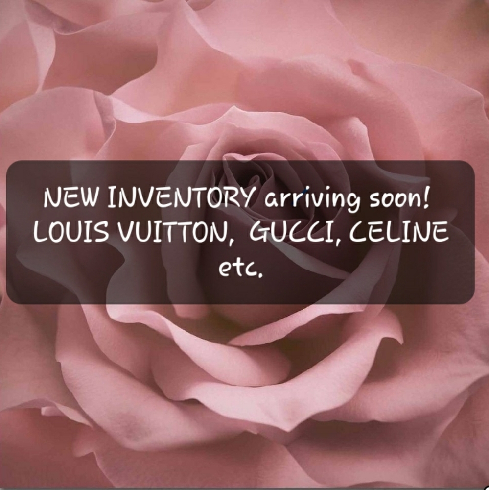 💗 PURGING!!! 💗